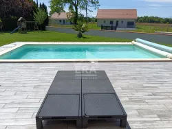Photo du bien