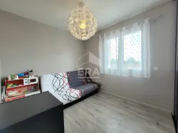 Photo du bien