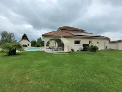 Photo du bien