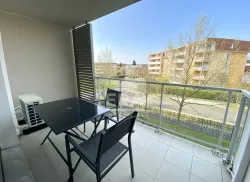 Photo du bien