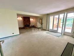 Photo du bien