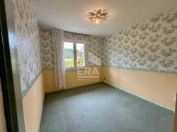 Photo du bien