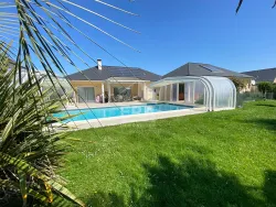 Photo du bien