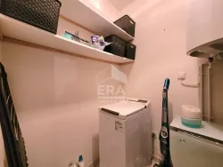 Photo du bien