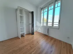 Photo du bien