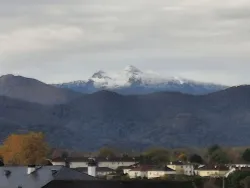 Photo du bien
