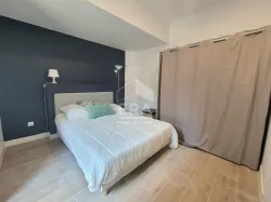 Photo du bien
