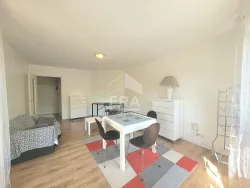 Photo du bien