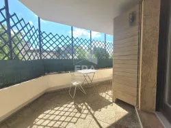 Photo du bien
