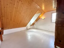 Photo du bien