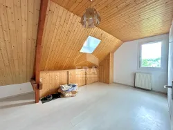 Photo du bien