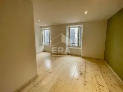 Photo du bien