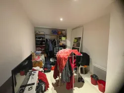 Photo du bien