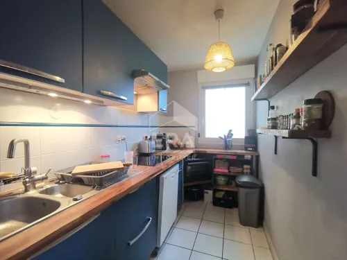 Photo 3 bien ref1368