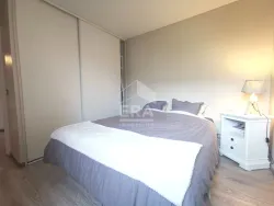 Photo du bien