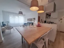 Photo du bien
