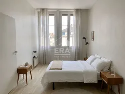 Photo du bien