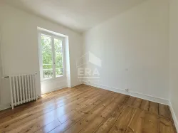 Photo du bien