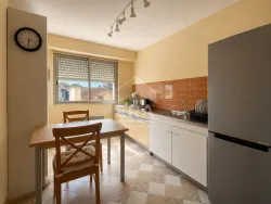Photo du bien