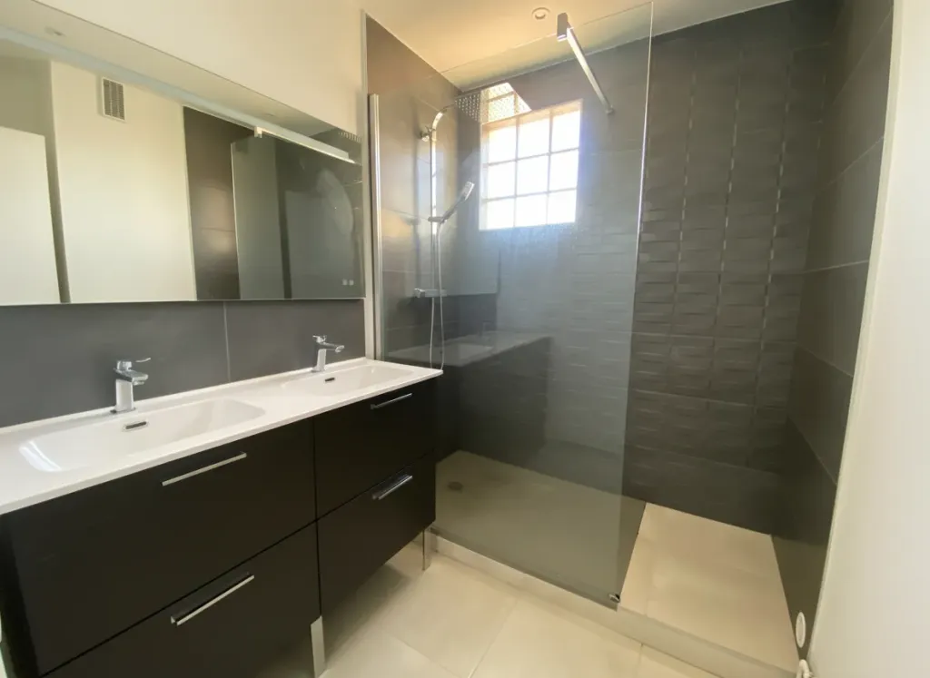 Photo du bien ref3787