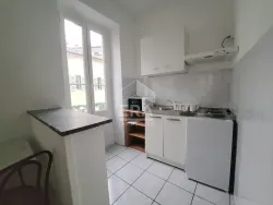 Photo du bien