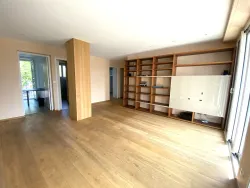 Photo du bien