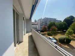 Photo du bien