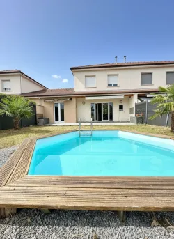 Photo du bien