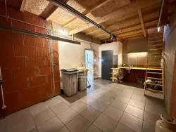 Photo du bien