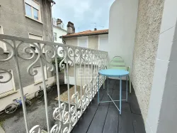 Photo du bien