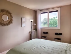 Photo du bien