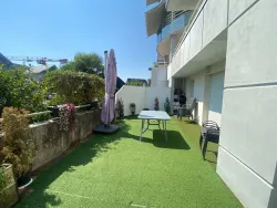 Photo du bien