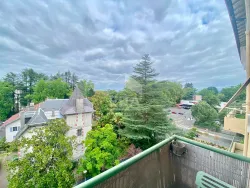 Photo du bien