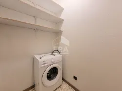 Photo du bien