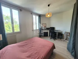 Photo du bien