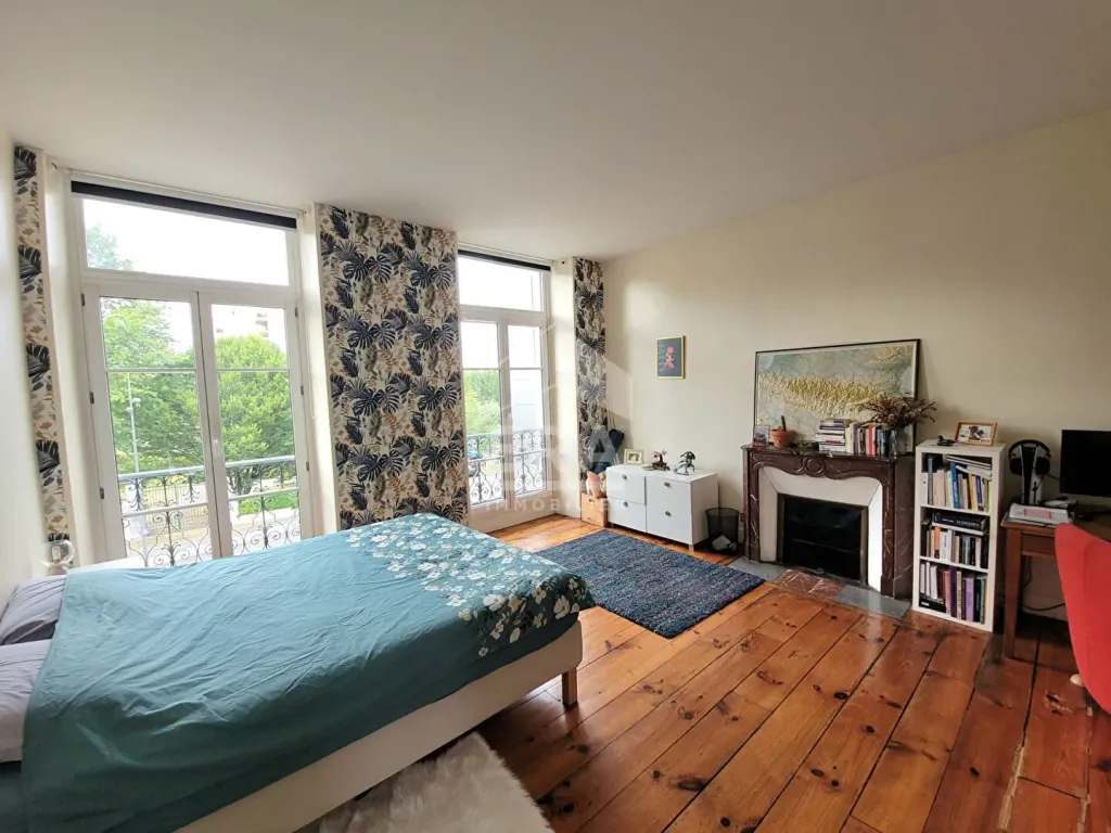 Photo du bien ref3866