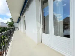 Photo du bien