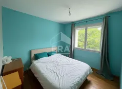 Photo du bien