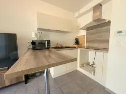 Photo du bien