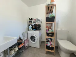 Photo du bien