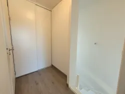Photo du bien