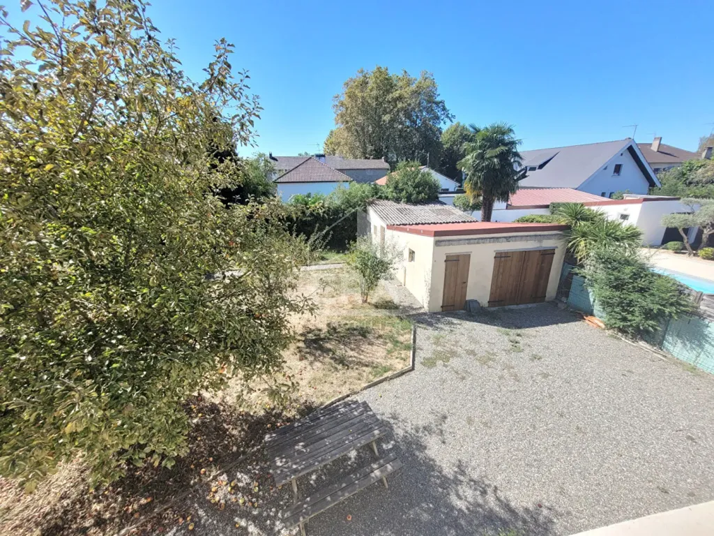 Photo du bien ref3962