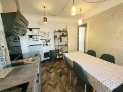 Photo du bien