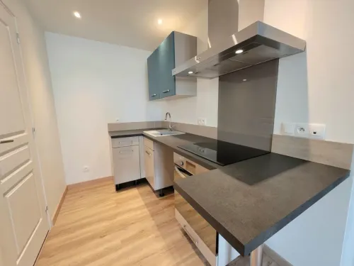 Photo 3 bien ref3960