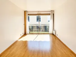 Photo du bien