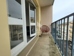 Photo du bien