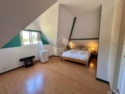Photo du bien