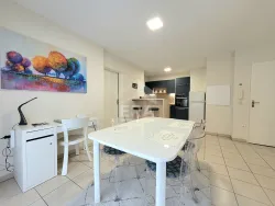 Photo du bien