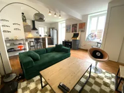 Photo du bien