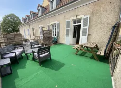 Photo du bien
